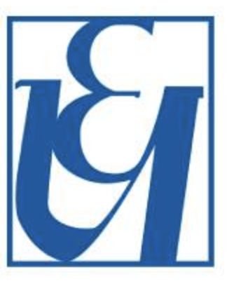 Editorial Universitaria